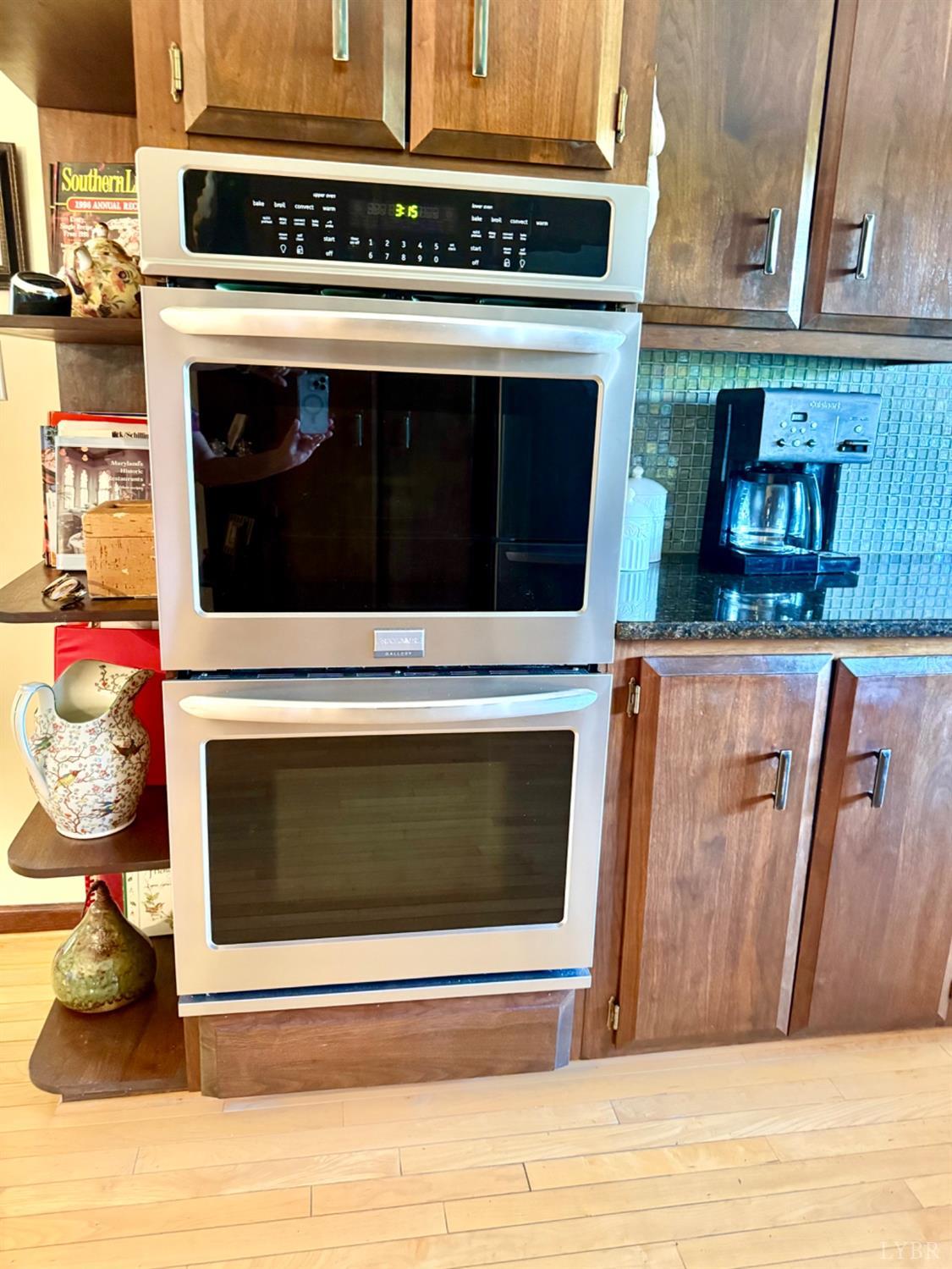 306 Quail Meadows Drive Forest, VA 24551 - Photo 15 of 57