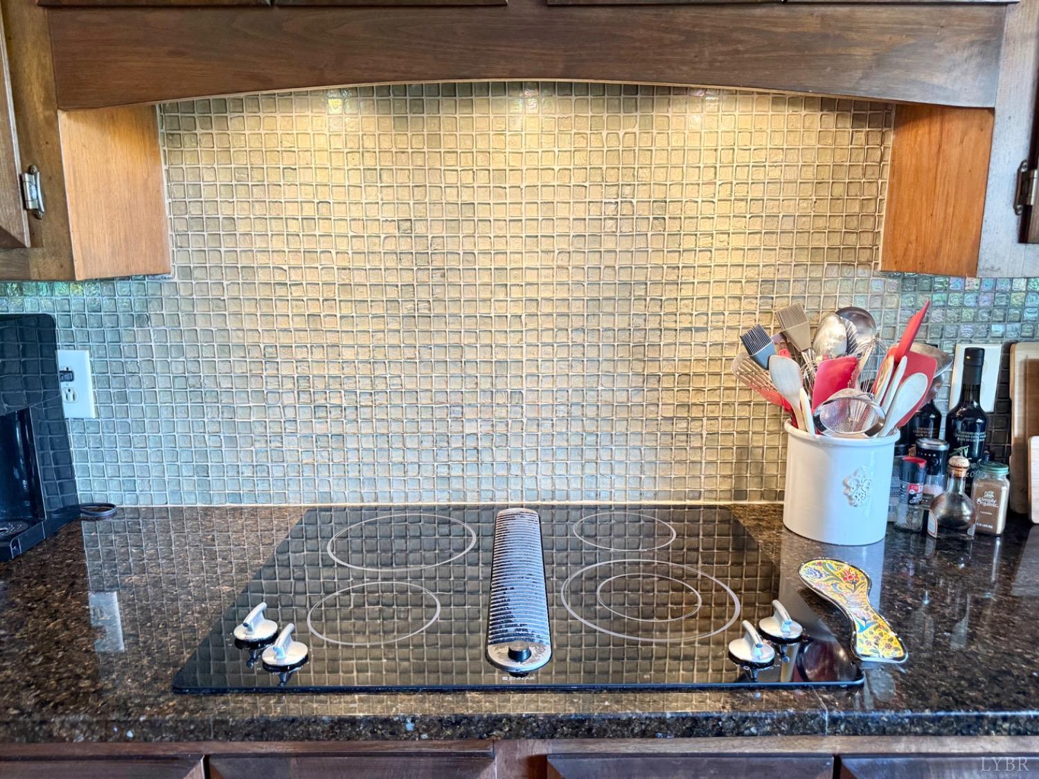 306 Quail Meadows Drive Forest, VA 24551 - Photo 16 of 57