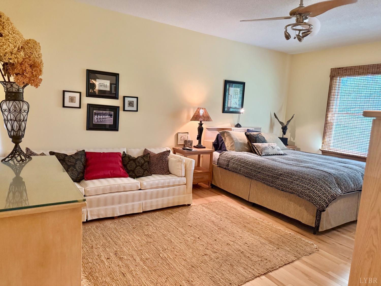 306 Quail Meadows Drive Forest, VA 24551 - Photo 25 of 57