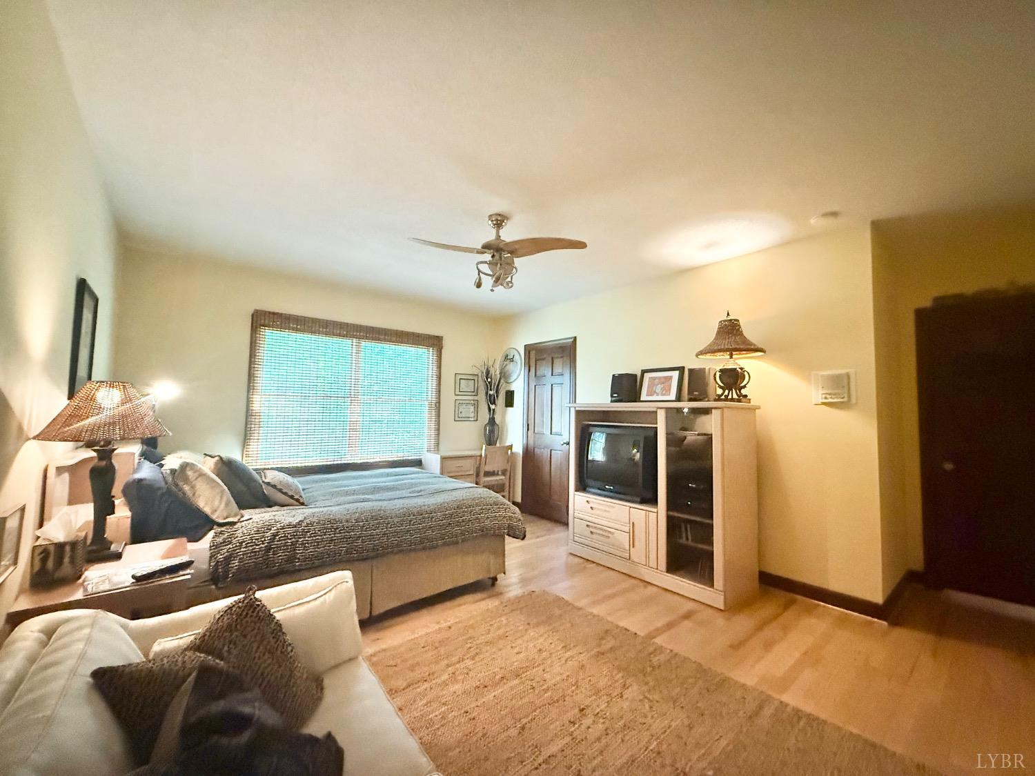 306 Quail Meadows Drive Forest, VA 24551 - Photo 26 of 57