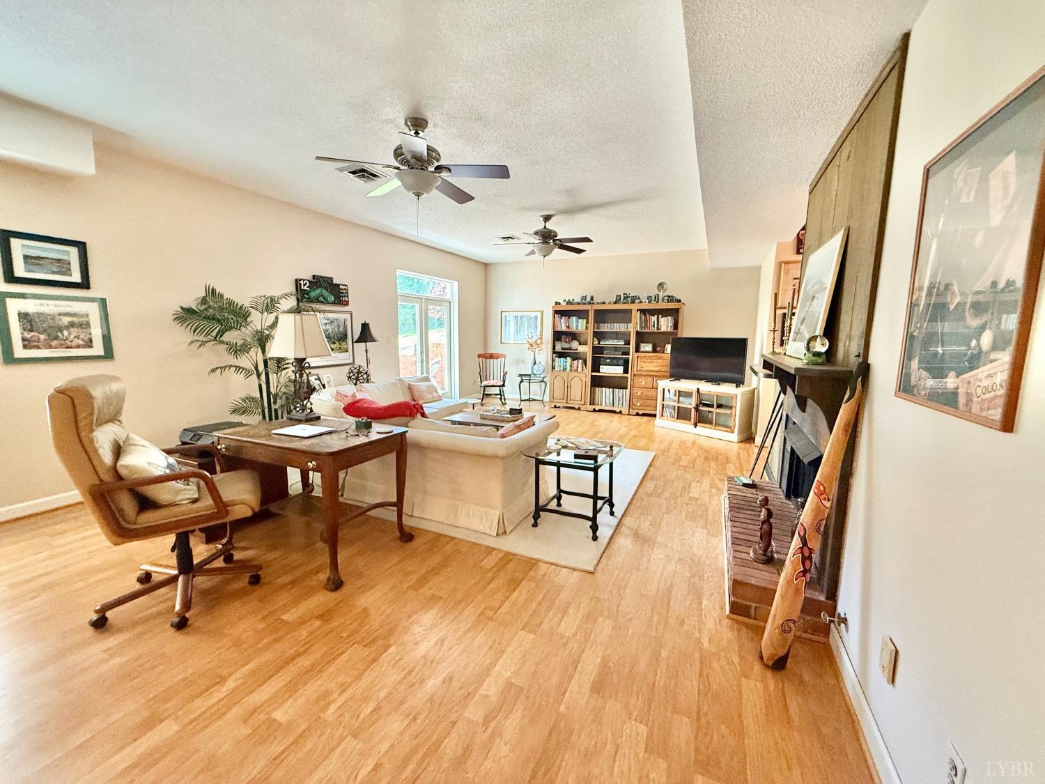 306 Quail Meadows Drive Forest, VA 24551 - Photo 31 of 57