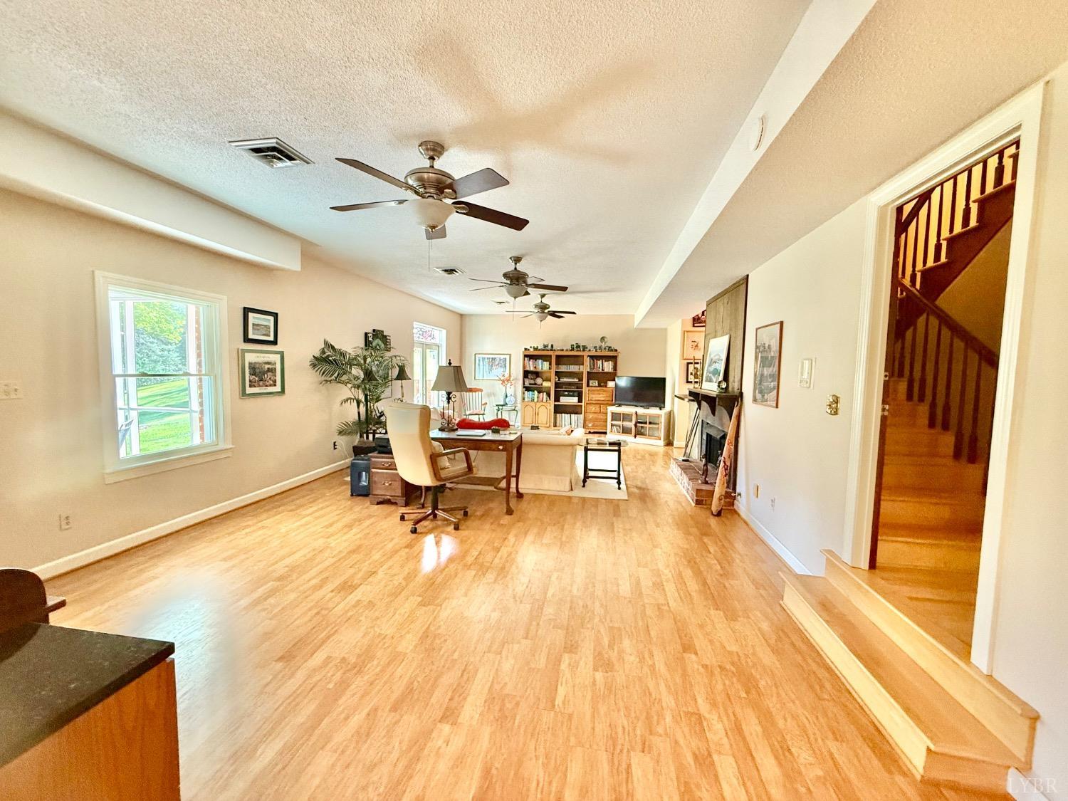 306 Quail Meadows Drive Forest, VA 24551 - Photo 32 of 57