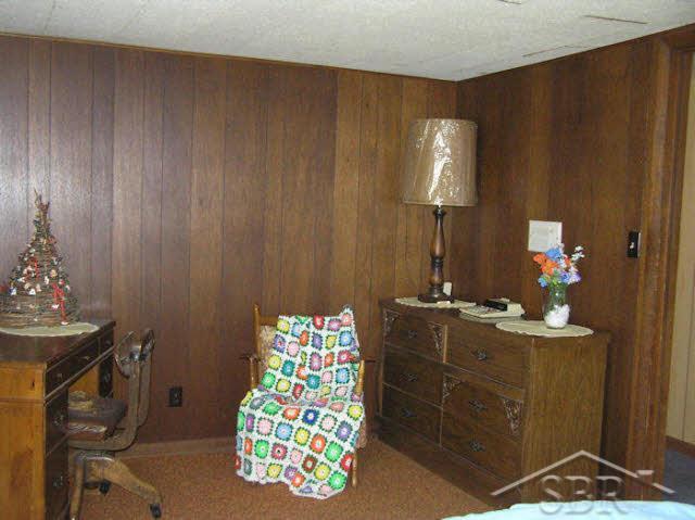 1795 Mack Road Saginaw, MI 48601 - Photo 11 of 17 20032759-10.JPG