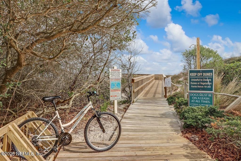 2004 Beachwood Road Fernandina Beach, FL 32034 - Photo 43 of 54 GetMedia - 2026-02-10T133936.609