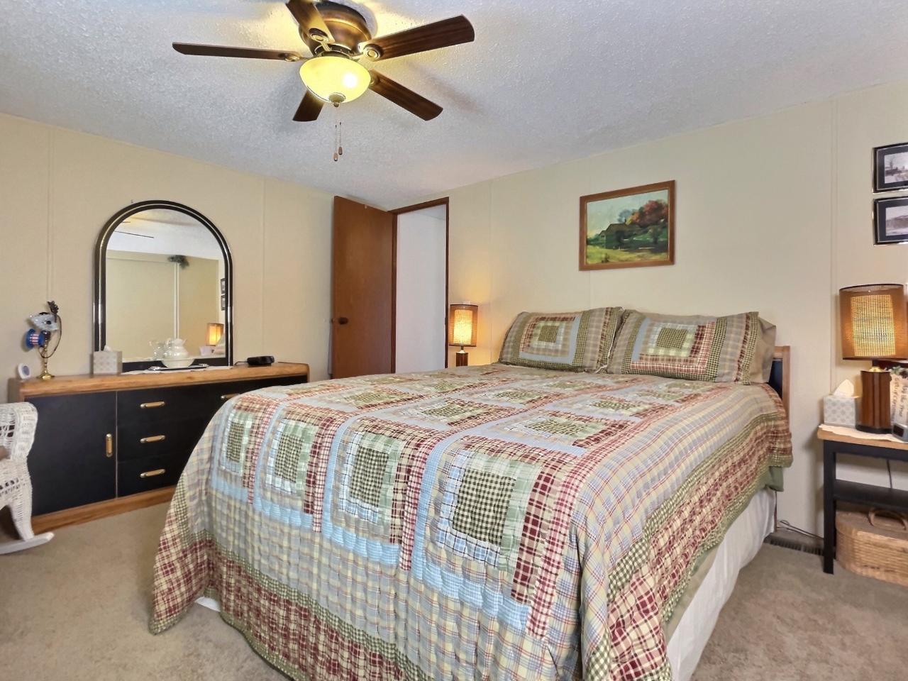 5510 East Stormy Lake Road Conover, WI 54519 - Photo 12 of 31 Gallery Image 12