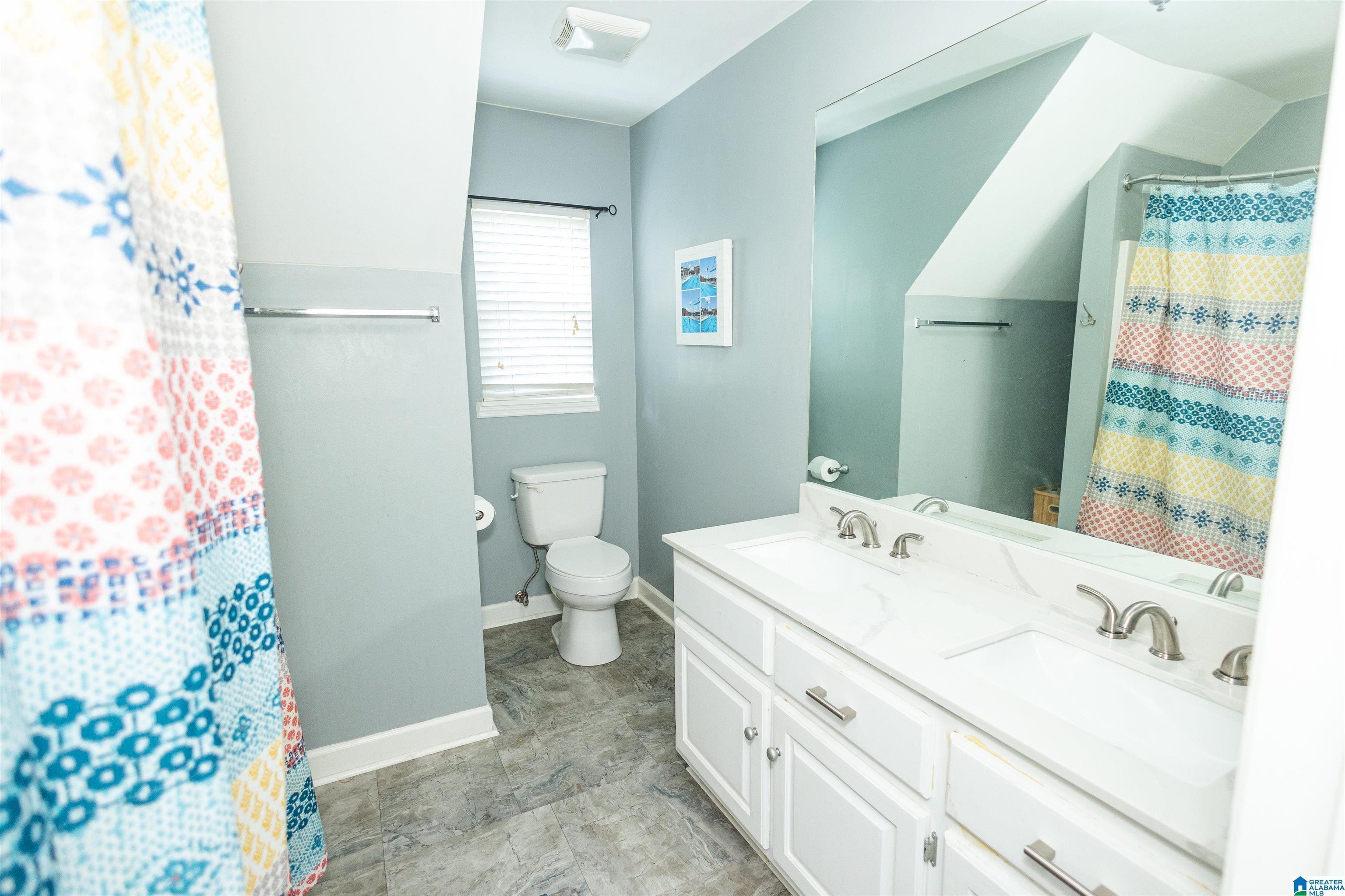 135 Nichols Road Leeds, AL 35094 - Photo 25 of 35
