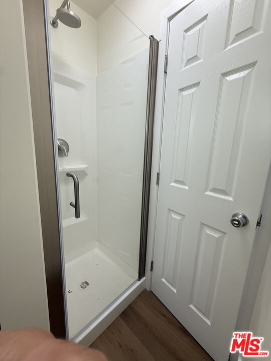 1716 Locust Avenue, Unit 1 Long Beach, CA 90813 - Photo 11 of 11