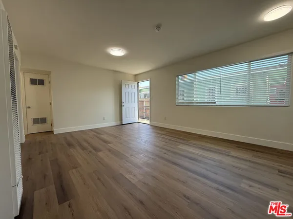 $1,795 | 1716 Locust Avenue, Unit 1, Long Beach, CA 90813