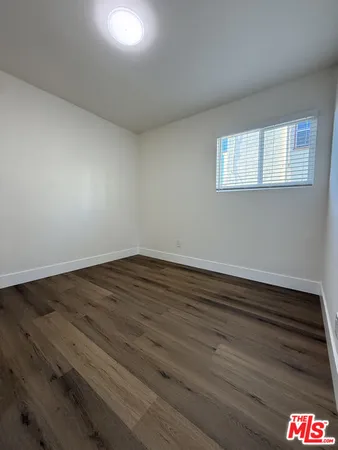$1,795 | 1716 Locust Avenue, Unit 1, Long Beach, CA 90813