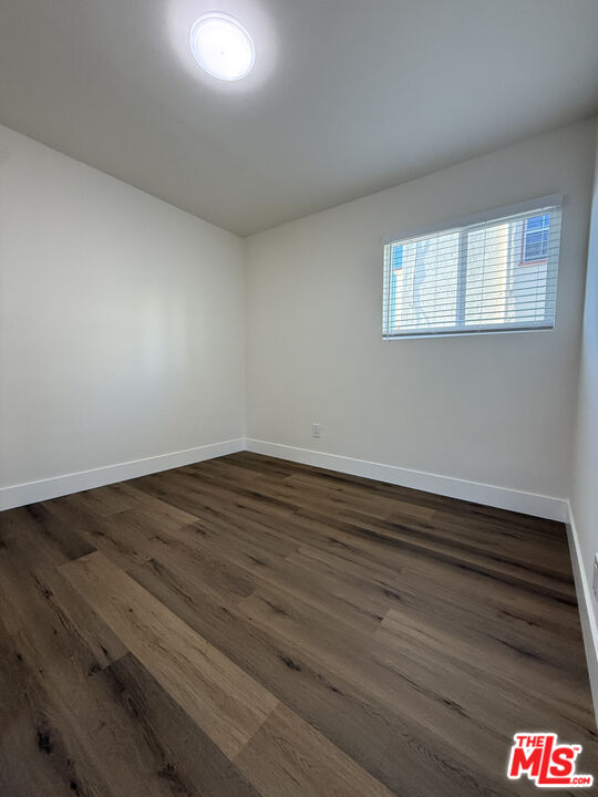 1716 Locust Avenue, Unit 1 Long Beach, CA 90813 - Photo 5 of 11