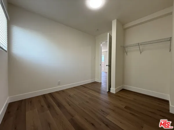 $1,795 | 1716 Locust Avenue, Unit 1, Long Beach, CA 90813
