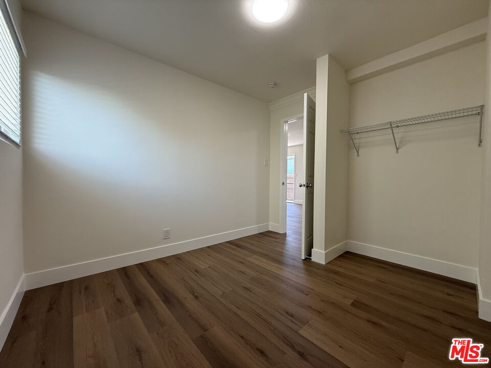 1716 Locust Avenue, Unit 1 Long Beach, CA 90813 - Photo 6 of 11
