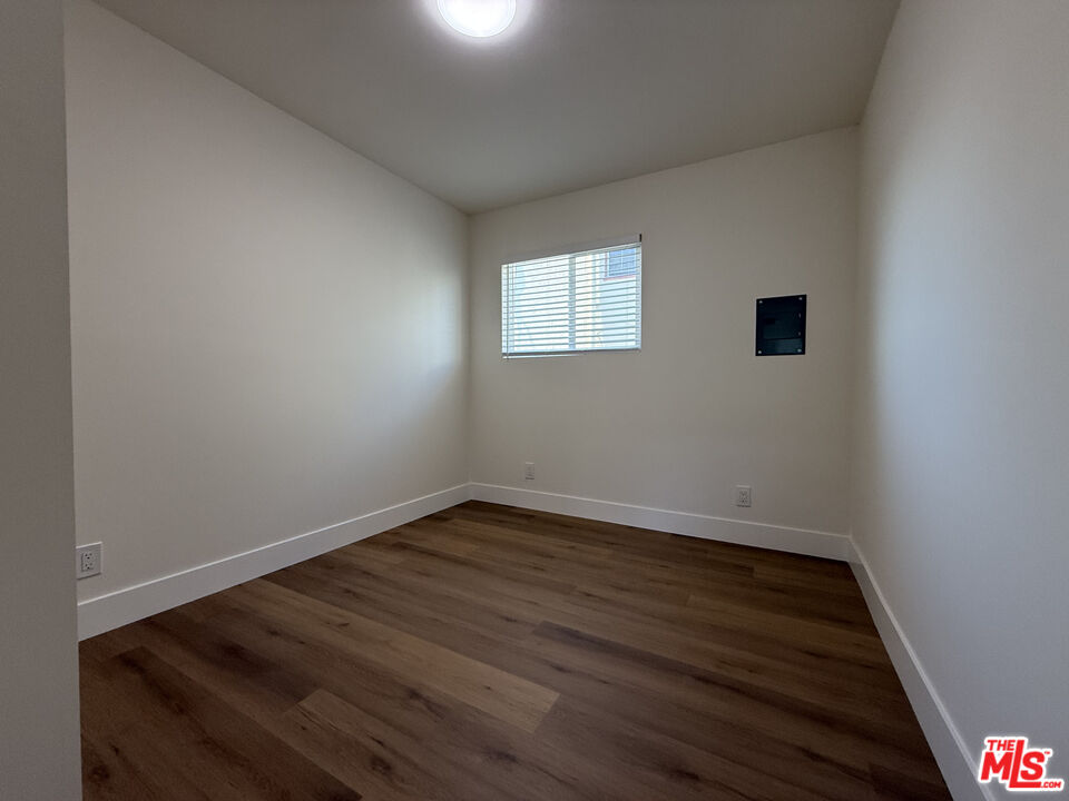 1716 Locust Avenue, Unit 1 Long Beach, CA 90813 - Photo 7 of 11