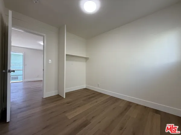 $1,795 | 1716 Locust Avenue, Unit 1, Long Beach, CA 90813