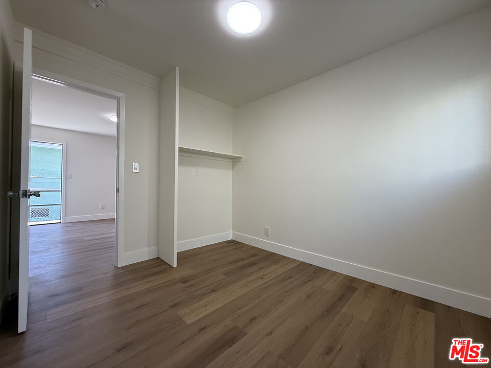 1716 Locust Avenue, Unit 1 Long Beach, CA 90813 - Photo 8 of 11