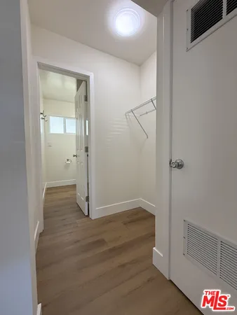 $1,795 | 1716 Locust Avenue, Unit 1, Long Beach, CA 90813