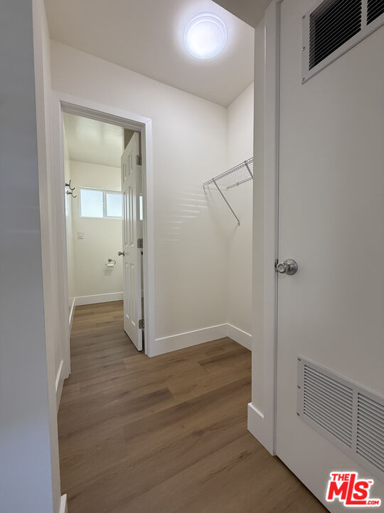 1716 Locust Avenue, Unit 1 Long Beach, CA 90813 - Photo 9 of 11