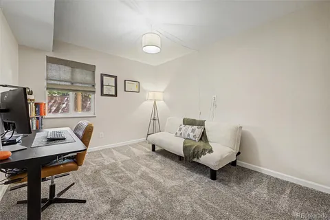 $550,000 | 12120 East Amherst Circle, Aurora, CO 80014