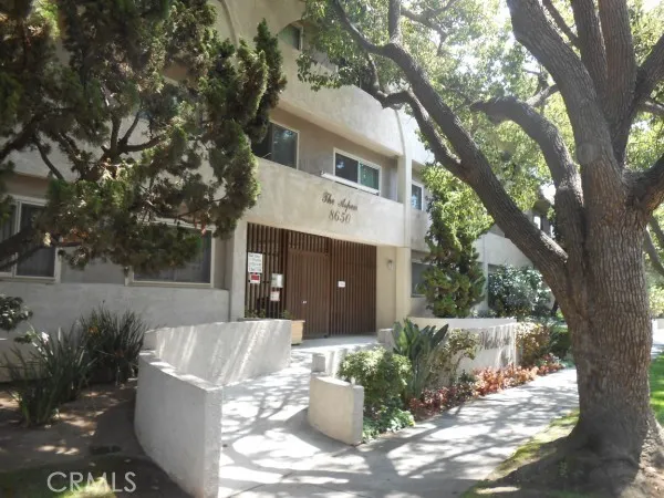 $525,000 | 8650 Belford Avenue, Los Angeles, CA 90045