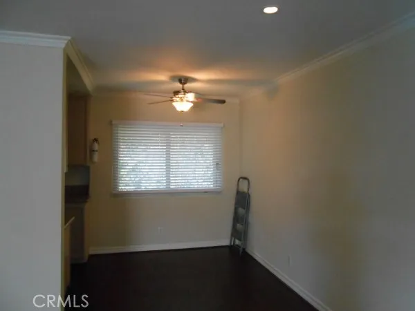 $525,000 | 8650 Belford Avenue, Los Angeles, CA 90045