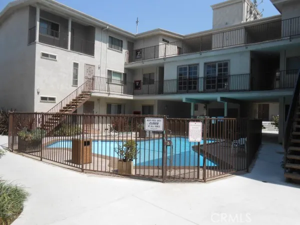 $525,000 | 8650 Belford Avenue, Los Angeles, CA 90045