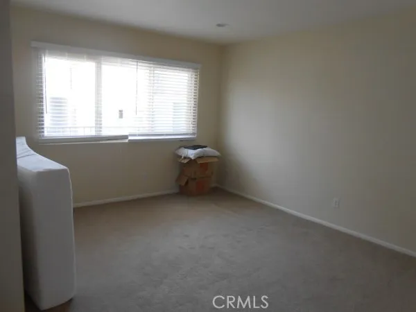 $525,000 | 8650 Belford Avenue, Los Angeles, CA 90045