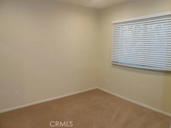 $525,000 | 8650 Belford Avenue, Los Angeles, CA 90045