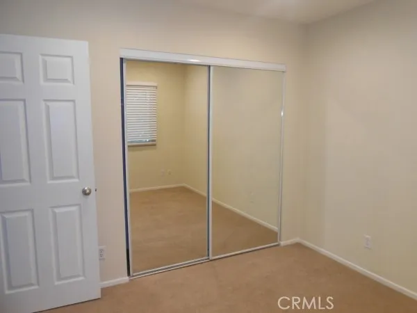 $525,000 | 8650 Belford Avenue, Los Angeles, CA 90045