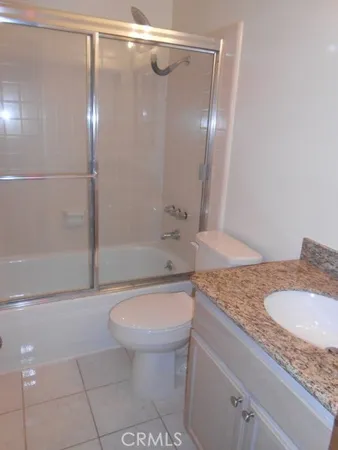 $525,000 | 8650 Belford Avenue, Los Angeles, CA 90045