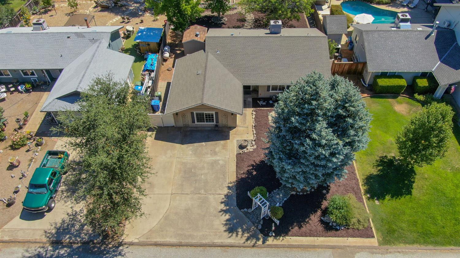 646 Rocky Hill Road Murphys, CA 95247 - Photo 58 of 71