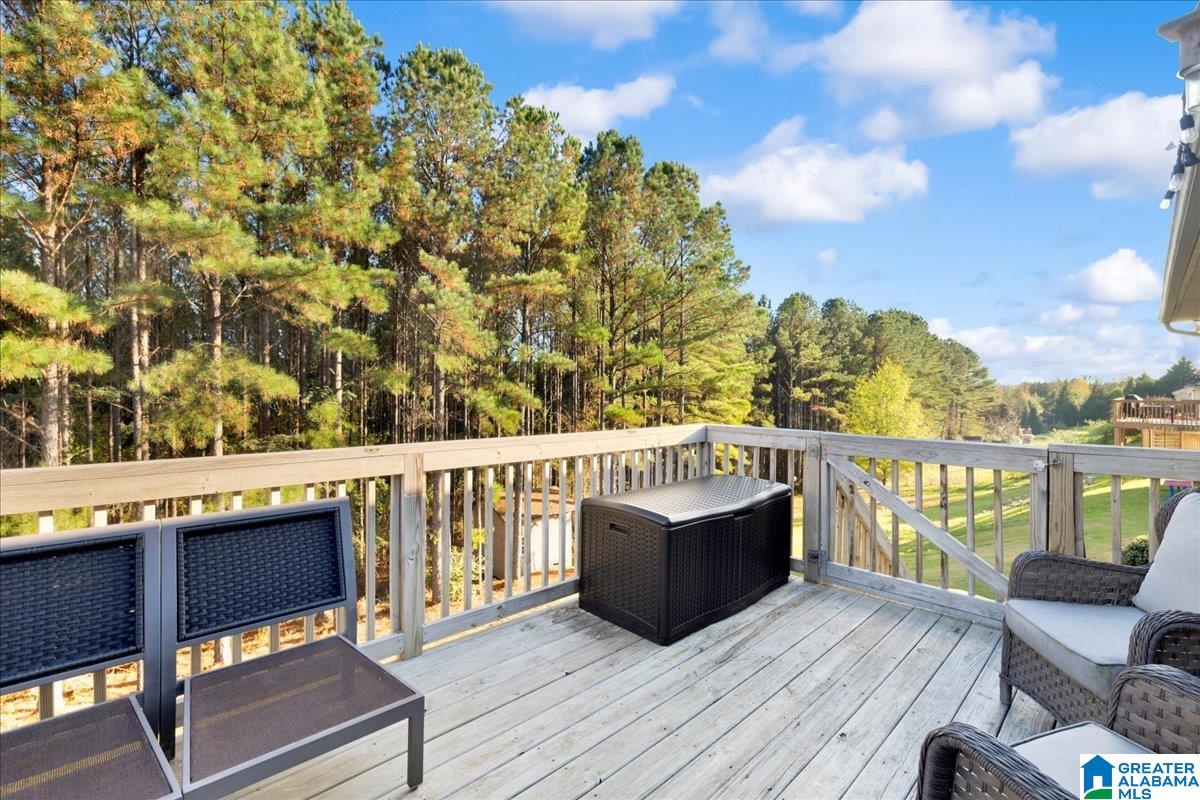 7050 Old Acton Road Moody, AL 35004 - Photo 18 of 32