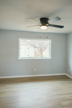 $170,000 | 7403 Globe Avenue, Lubbock, TX 79404