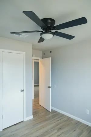 $170,000 | 7403 Globe Avenue, Lubbock, TX 79404