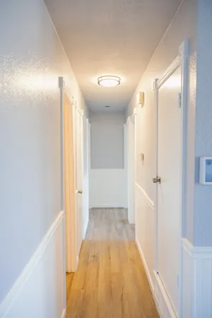 $170,000 | 7403 Globe Avenue, Lubbock, TX 79404