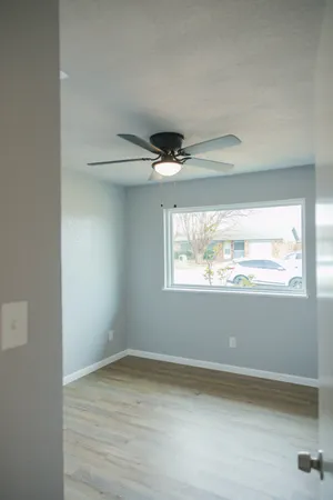 $170,000 | 7403 Globe Avenue, Lubbock, TX 79404