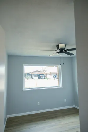 $170,000 | 7403 Globe Avenue, Lubbock, TX 79404