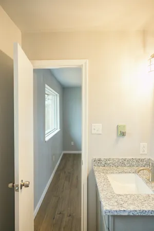 $170,000 | 7403 Globe Avenue, Lubbock, TX 79404