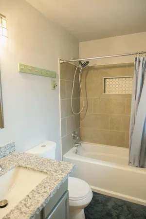 $170,000 | 7403 Globe Avenue, Lubbock, TX 79404