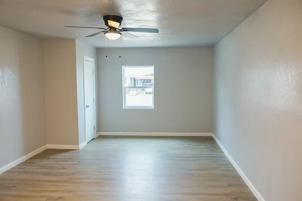 $170,000 | 7403 Globe Avenue, Lubbock, TX 79404