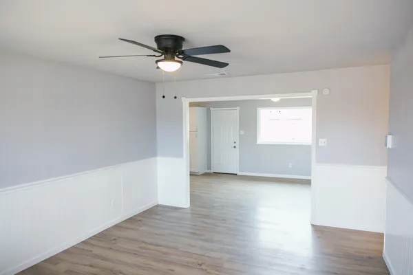 $170,000 | 7403 Globe Avenue, Lubbock, TX 79404