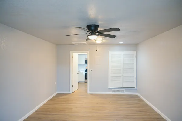 $170,000 | 7403 Globe Avenue, Lubbock, TX 79404