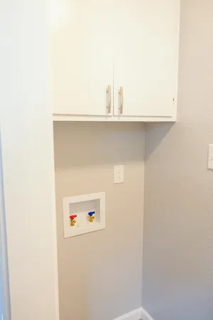 $170,000 | 7403 Globe Avenue, Lubbock, TX 79404