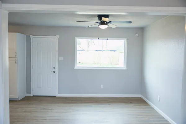 $170,000 | 7403 Globe Avenue, Lubbock, TX 79404