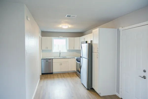 $170,000 | 7403 Globe Avenue, Lubbock, TX 79404