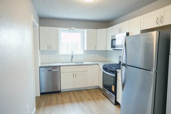 $170,000 | 7403 Globe Avenue, Lubbock, TX 79404