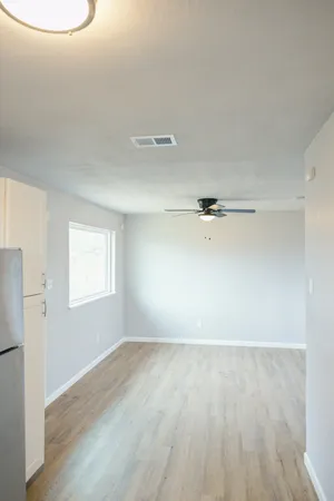 $170,000 | 7403 Globe Avenue, Lubbock, TX 79404