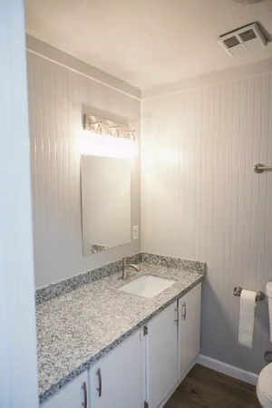 $170,000 | 7403 Globe Avenue, Lubbock, TX 79404