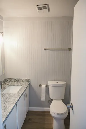 $170,000 | 7403 Globe Avenue, Lubbock, TX 79404