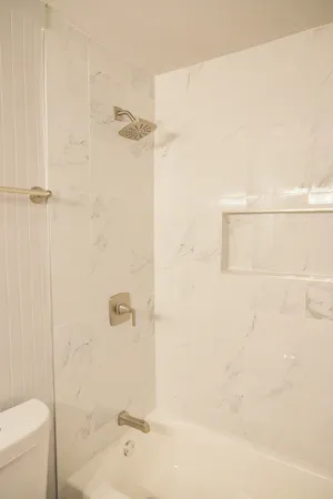 $170,000 | 7403 Globe Avenue, Lubbock, TX 79404