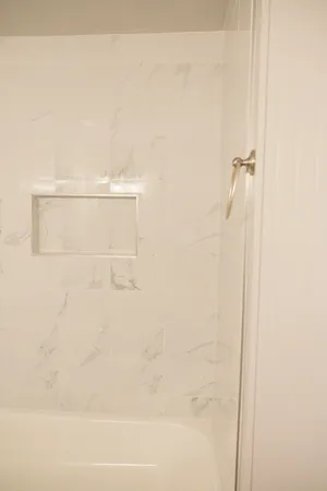 $170,000 | 7403 Globe Avenue, Lubbock, TX 79404